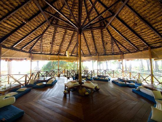 The Barefoot At Havelock Hotel Radhanagar beach Buitenkant foto